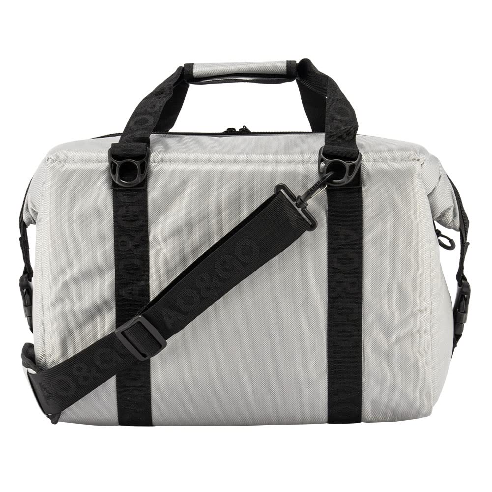 Amazon.co.jp: エーオー クーラーズ AO Coolers クーラーバッグ 24