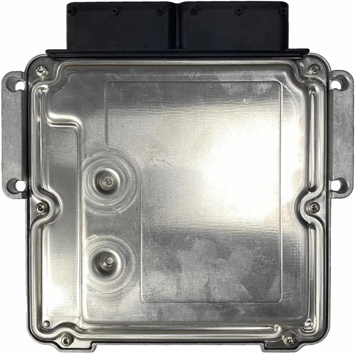 39133-2B070 391332B070 ECU ECM MEG17.9.8 エンジンコントロール