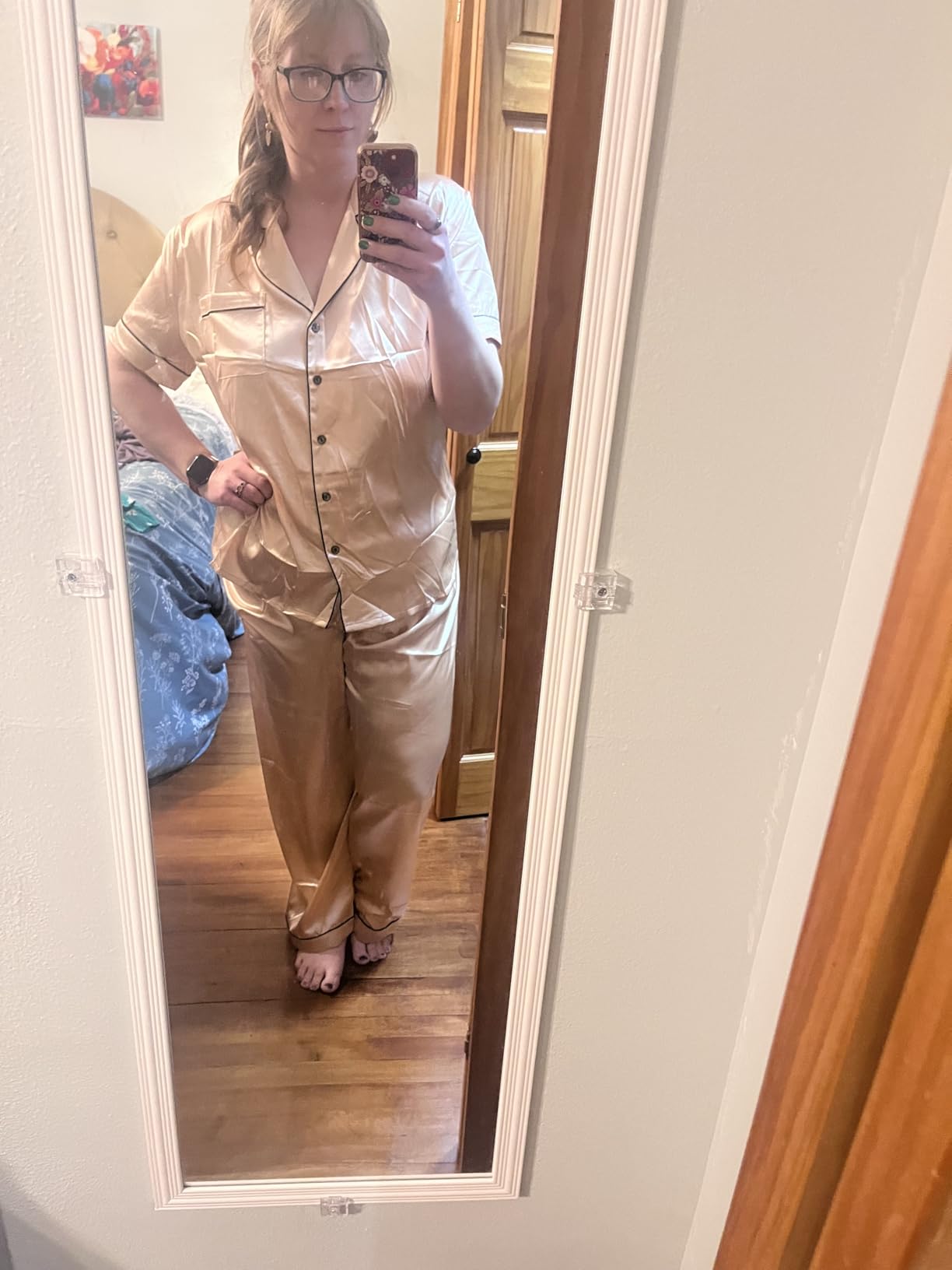 Customer Image