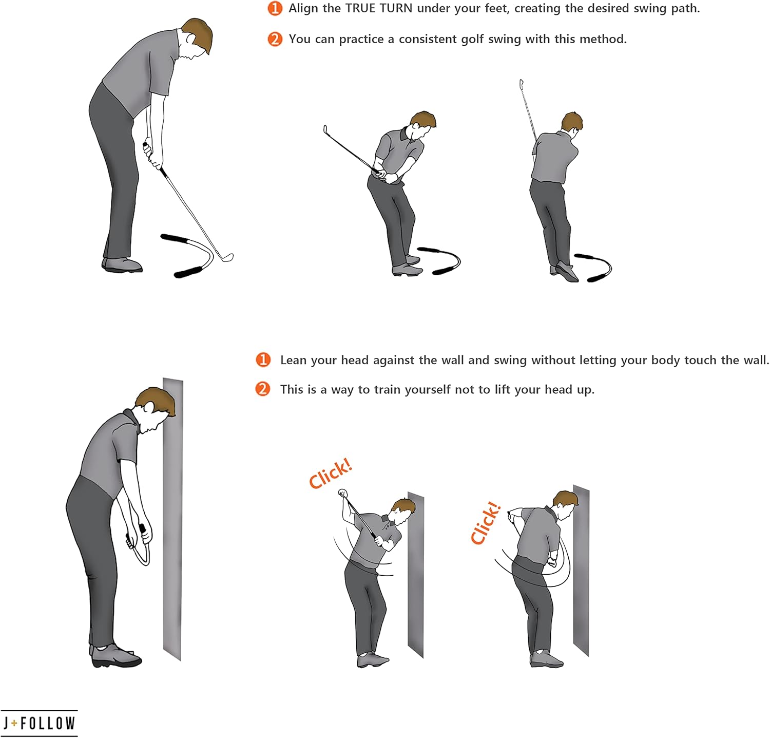 Amazon.co.jp: KORG ゴルフ スイング練習 ゴルファー用 メトロノーム