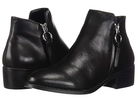 steve madden dacey booties