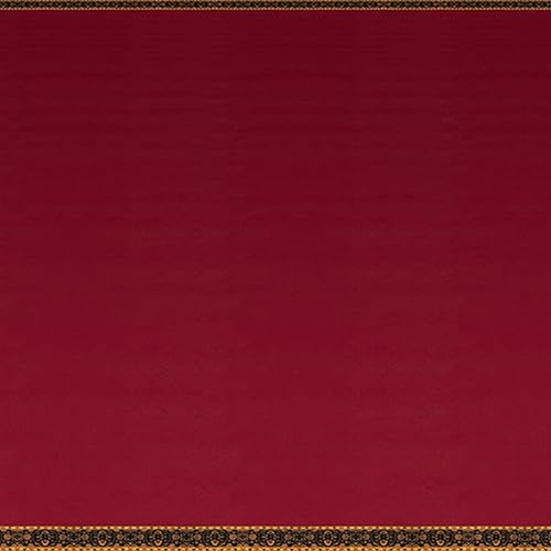 Beistle Telón de fondo de pared de salón de baile negro con lazo, 4 x 30 pies, telón de fondo para fiestas, fondo de fotos, revestimiento de pared Beistle Telón de fondo de pared de salón de baile negro con lazo, 4 x 30 pies, telón de fondo para fiestas, fondo de fotos, revestimiento de pared