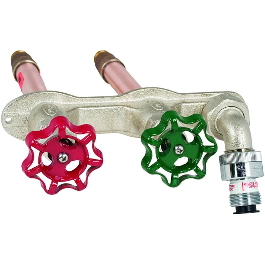 PREP ‎– Cold Fire 12” 12 oz Cold Fire Tactical Can with Loop Grip (AWB) - Fire