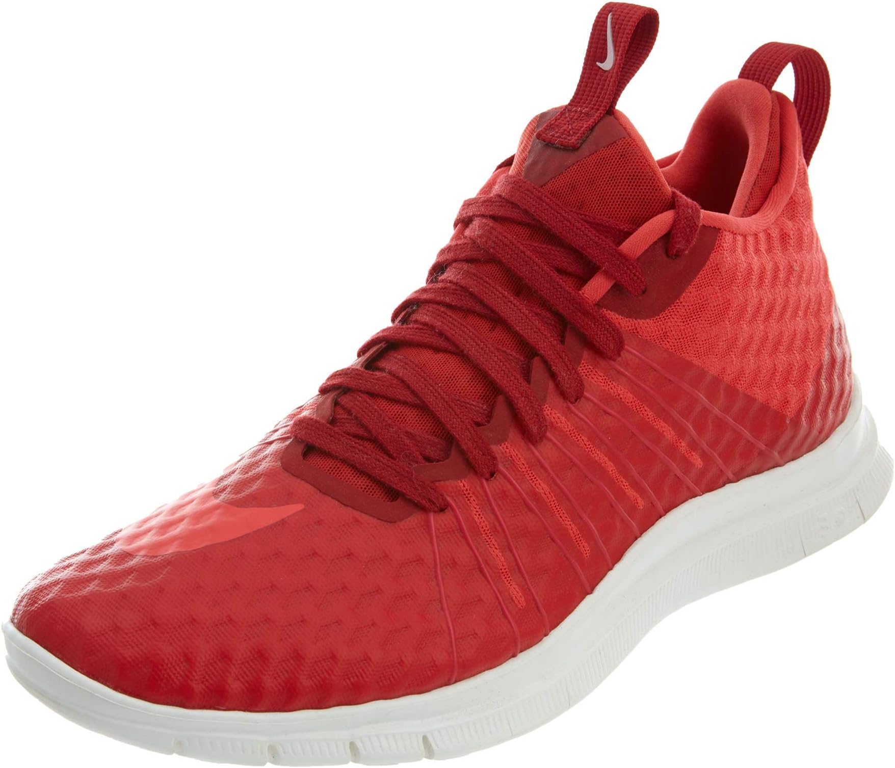 nike hypervenom nike