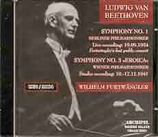 値下げ❗️Beethoven the Symphonies‼️ 値下げ❗️Beethoven the Symphonies‼️ 値下げ❗️Beethoven