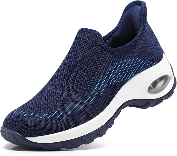 Amazon.com: STQ: Walking Shoes