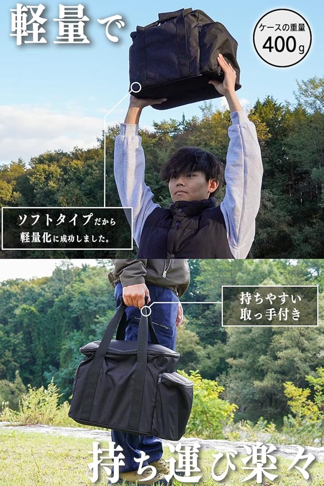 【ほぼ未使用】イワタニ タフまるJr. 専用アウトドアケース 迷彩 楽天市場】イワタニ カセットフー