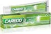 CAREDO Hydroxyapatite Toothpaste for Root Canal Relief, Sensitivity & Repair, Mild Mint Flavour, 100g