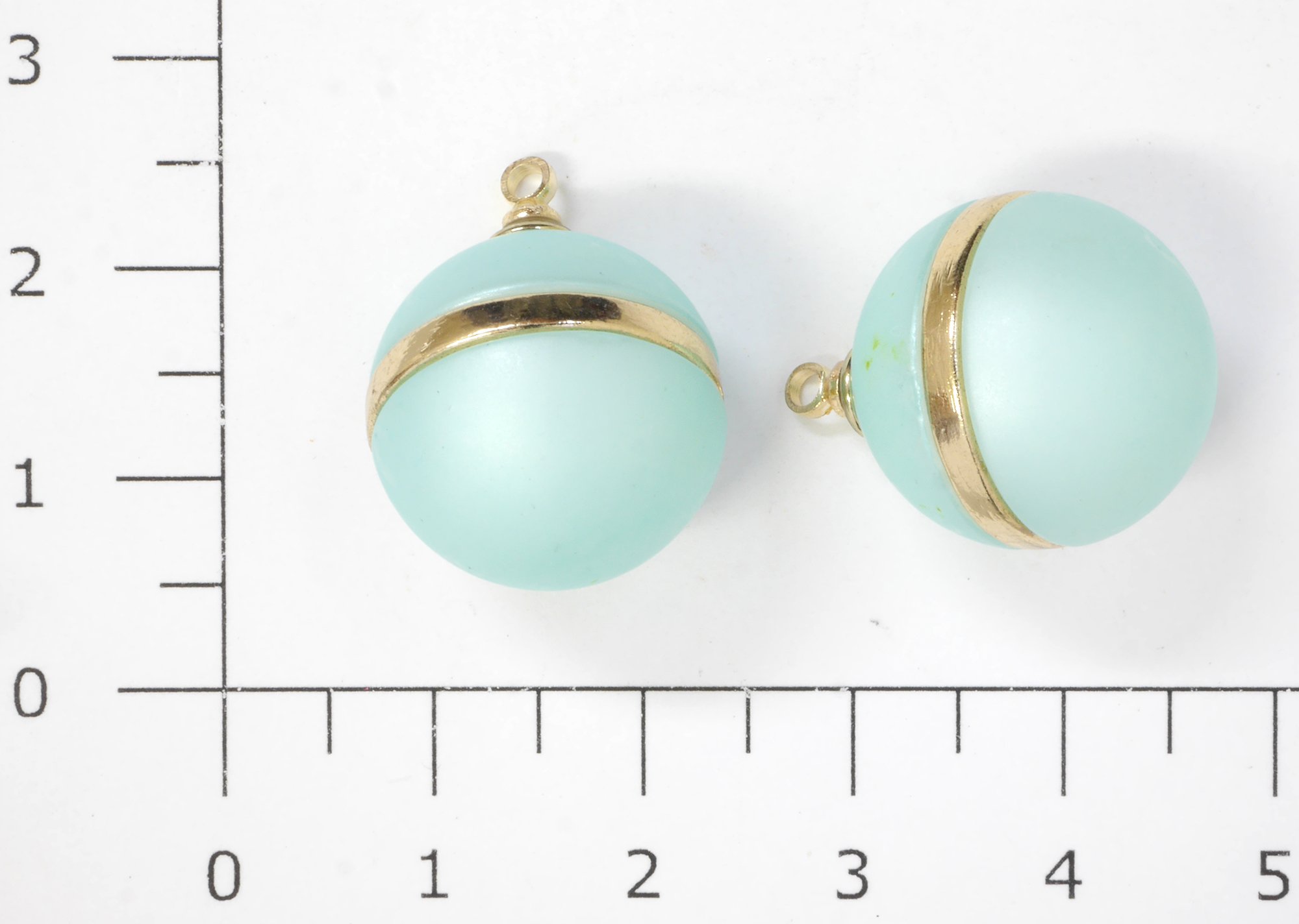 Golf Magazine Top 100 Teachers: More Up & Downs