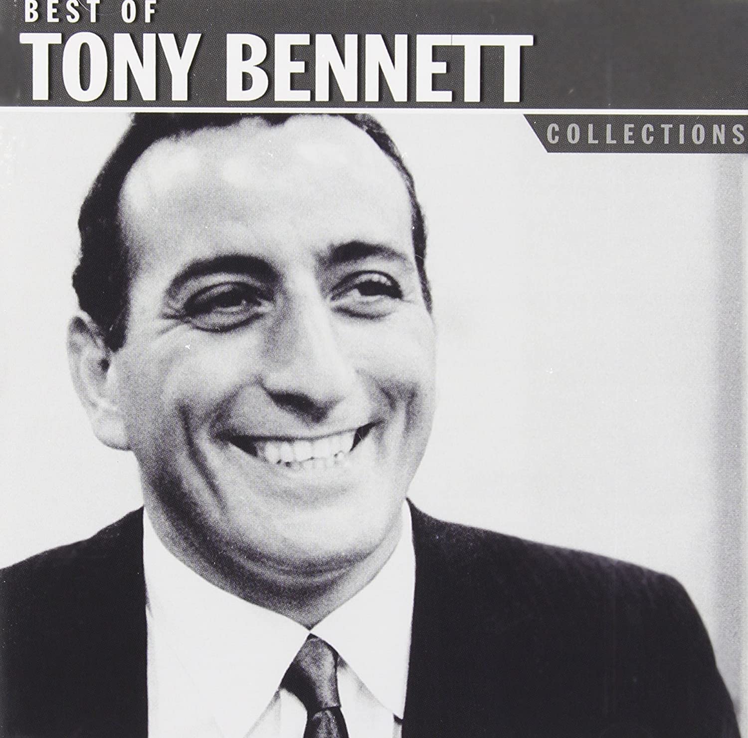 Collections (Digi) [Audio CD]