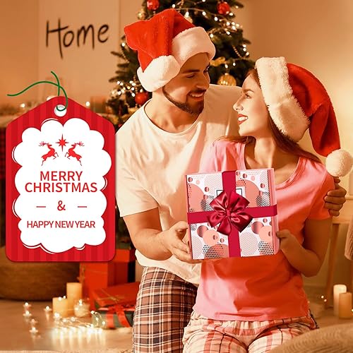 Miniatura 7 de Regalos para mujeres, mamá, esposa, profesora, abuela, hermana, amigas, hija, novia, ella, día de la madre, cumpleaños, día de San Valentín, regalos