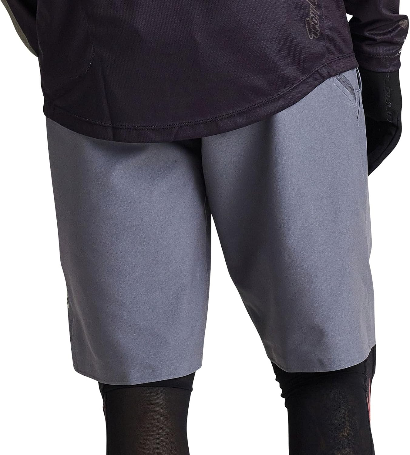 Troy Lee Designs Flowline Superlyte Short