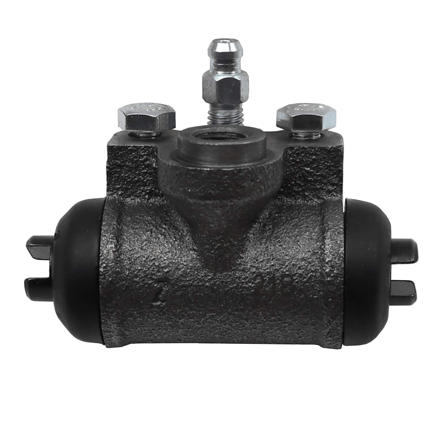 Amazon.com: Beck/Arnley 0729967 Wheel Cylinder : Automotive 