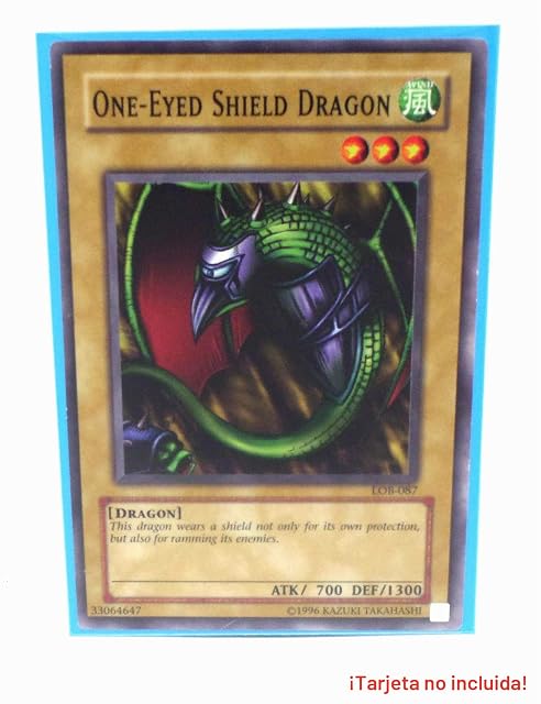 Foto 6 de 8 de docsmagic.de 9 x 60 Mat Card Sleeves Small Size 62 x 89