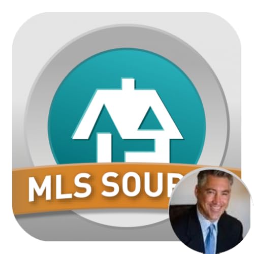 Greg Flowers Mobile MLS - //medicalbooks.filipinodoctors.org