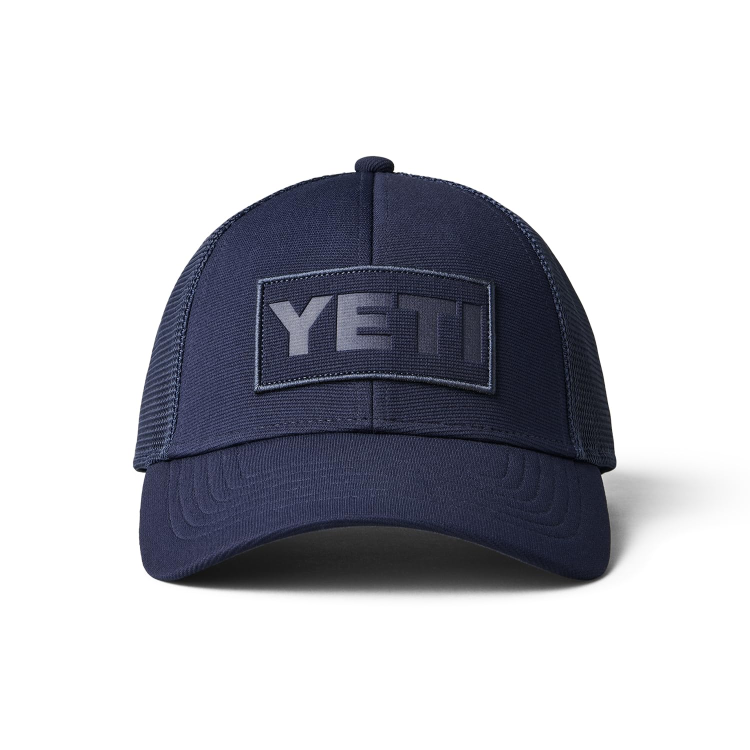YETI Outdoor Living Hats