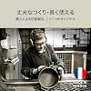 STAUB Mini Cocotte Cast Iron Casserole 11 cm 0.25 L All Types of Cookers Including Induction Oval Made in France Black