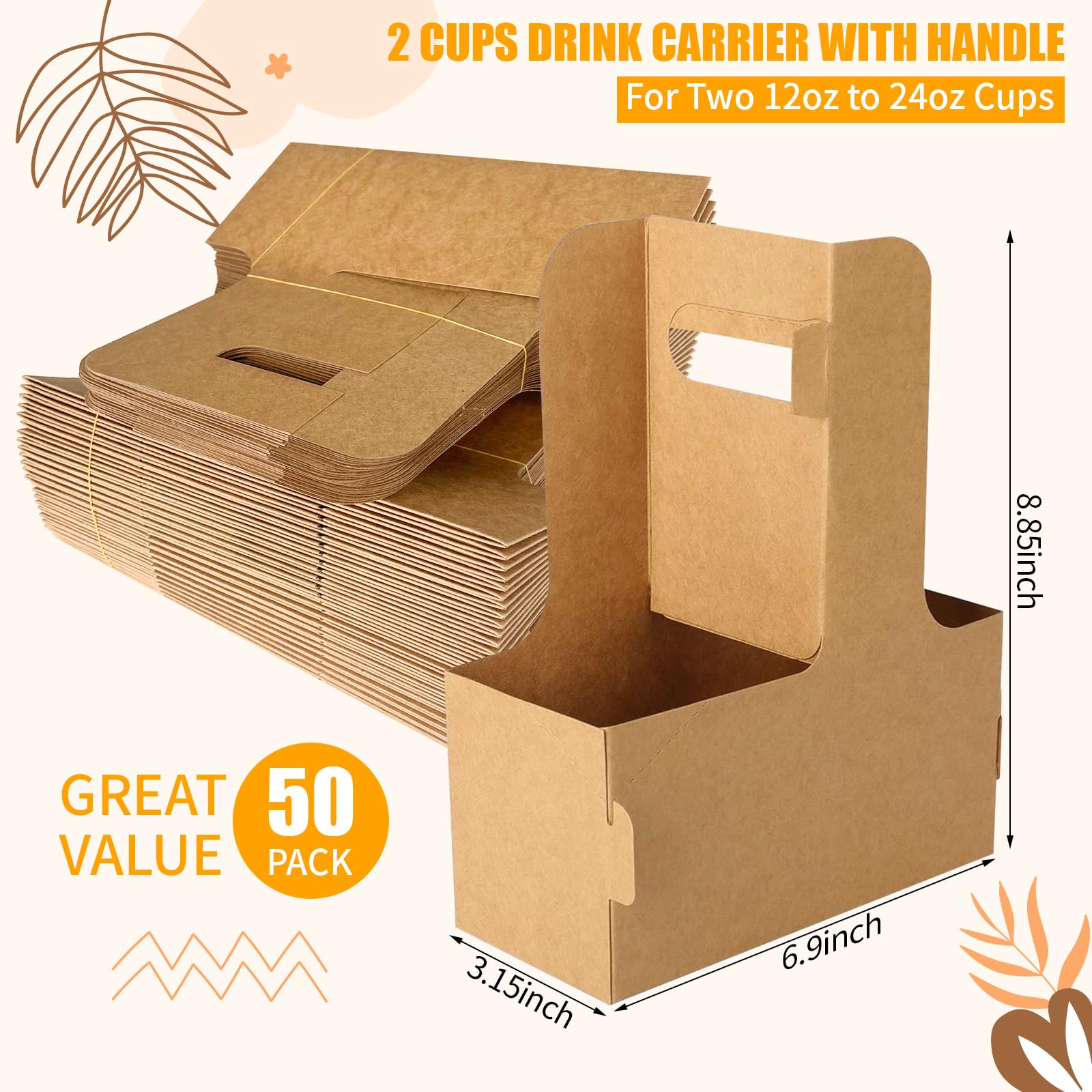 Paletta Per Pesare Westmark - Acciaio Inox, 120 Ml, Per Farina E Ingredienti - Foto 8