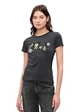 Women&apos;s Short Sleeve Classic Tee