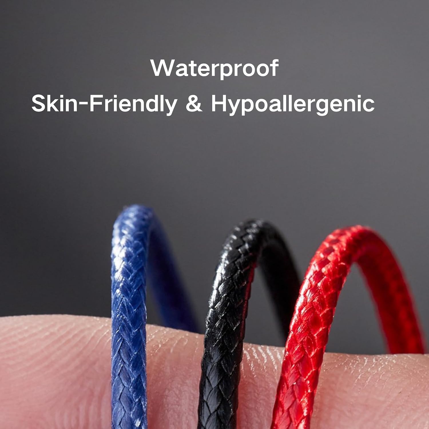 Glasses Strap 6 Pack Anti Slip Eye Glasses Holders Around Neck Eyeglass Chain for Men Women Sunglasses Strap Sports Multicolor