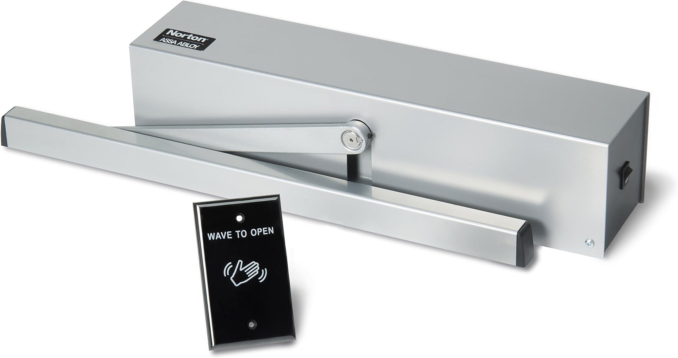 Norton Door Control - 5600 Series