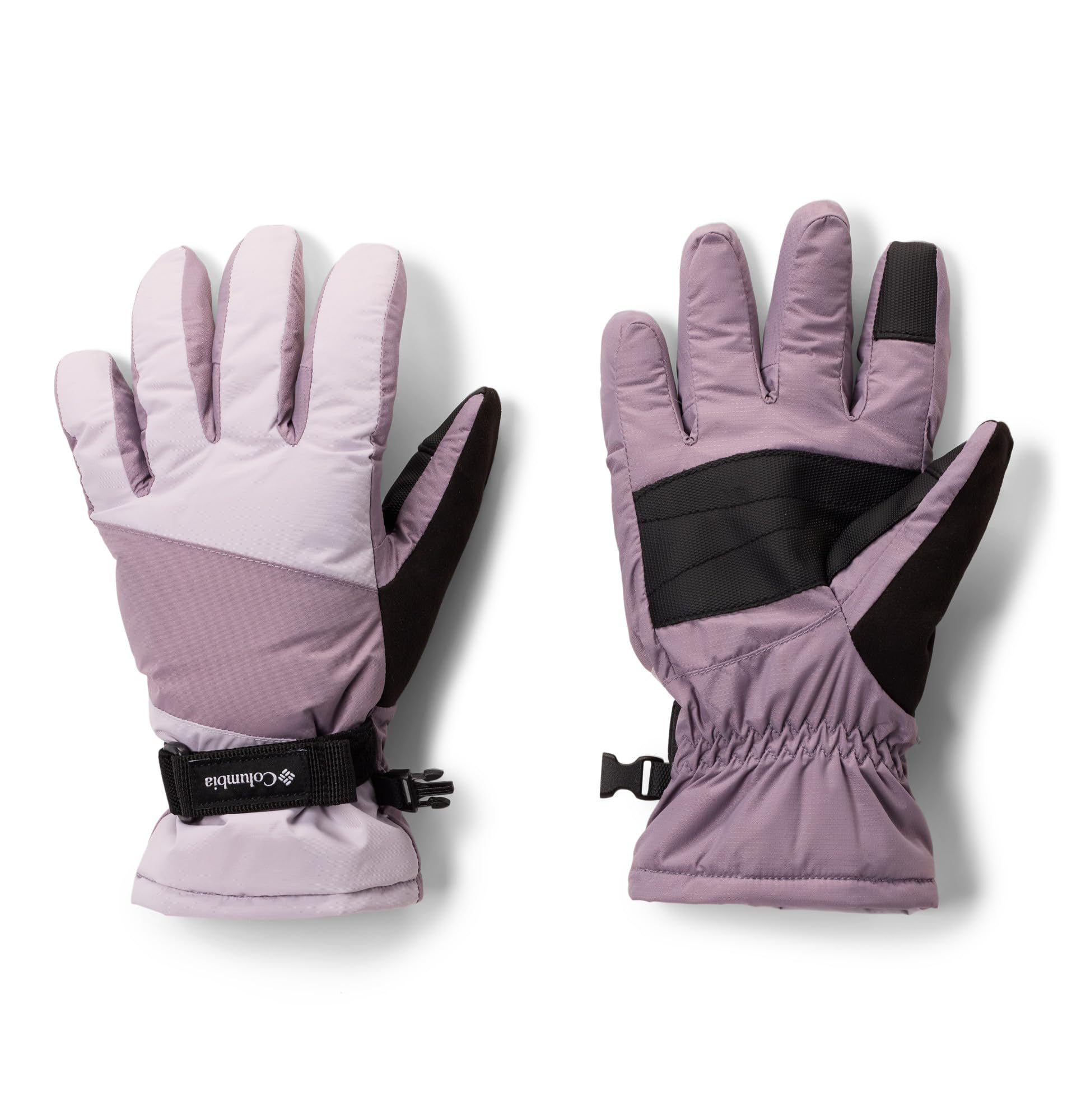 Columbia Glove Guante Core III Unisex niños