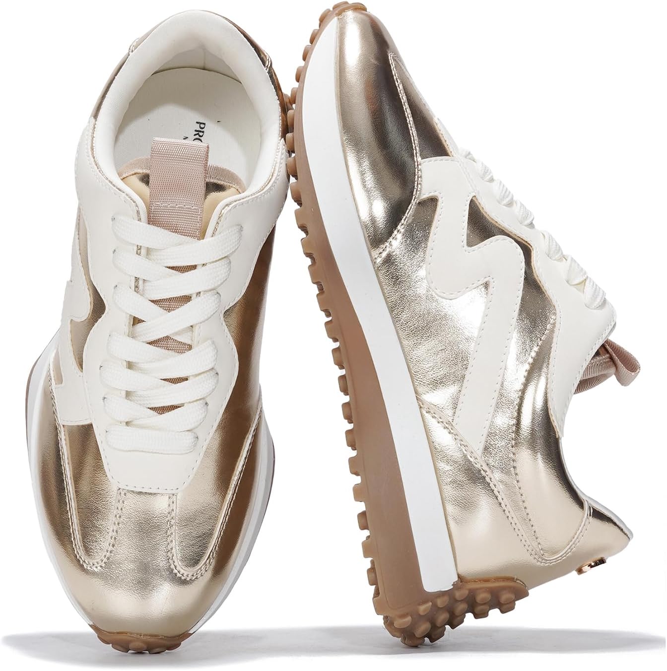 ladies casual footwear