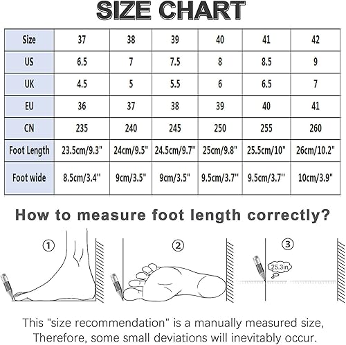 Miniatura 4 de Born Womens Sandals Size 9 Athletic Sandals for Women Arch Support Womens Fahsoin Open Toe Heel Sandal Fancy Sandals for Women Heels Wedding Sandals