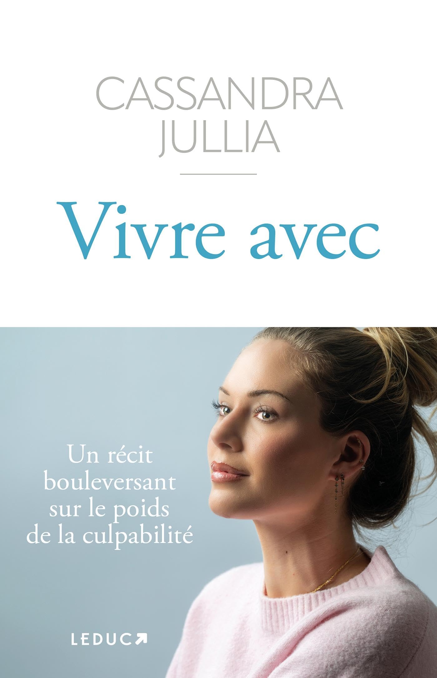 Vivre avec style au quotidien grâce à notre sélection d'objets design pour votre maison