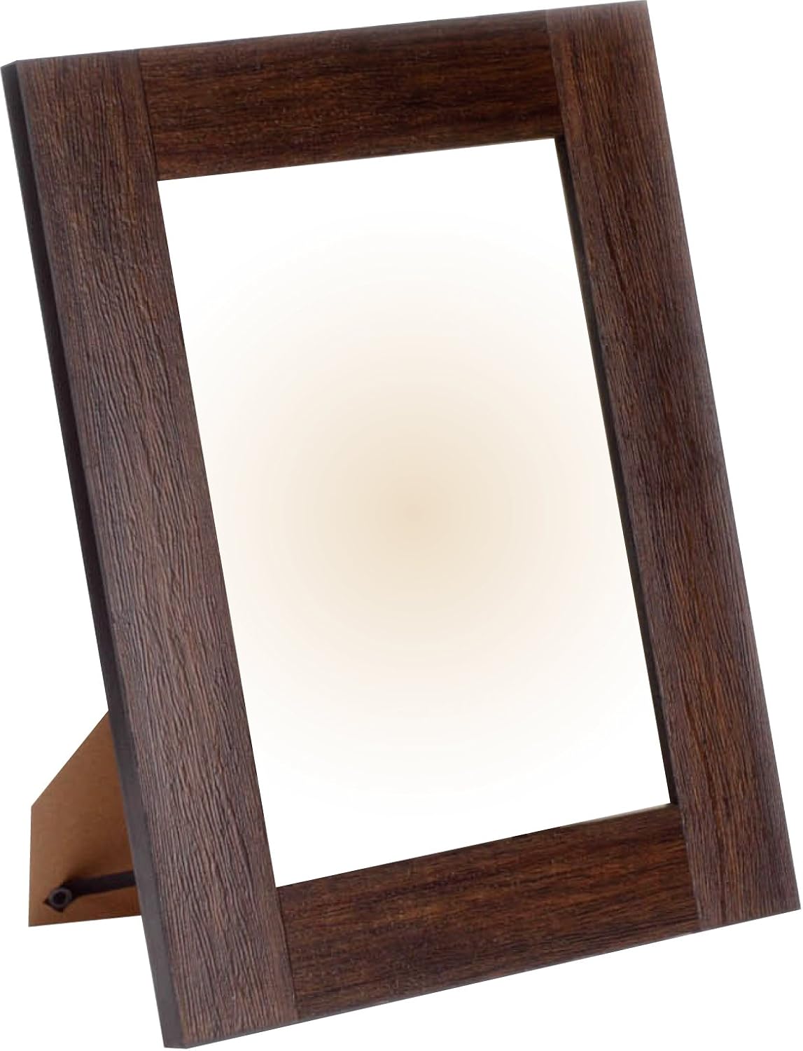 Arte TPS-A4-BR Pop Stand, Flat Tabletop Pop Stand, A4, Brown