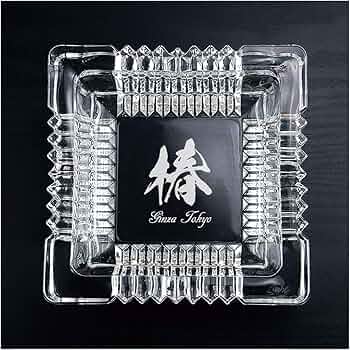 71wvWkUGL6L._AC_UF350,