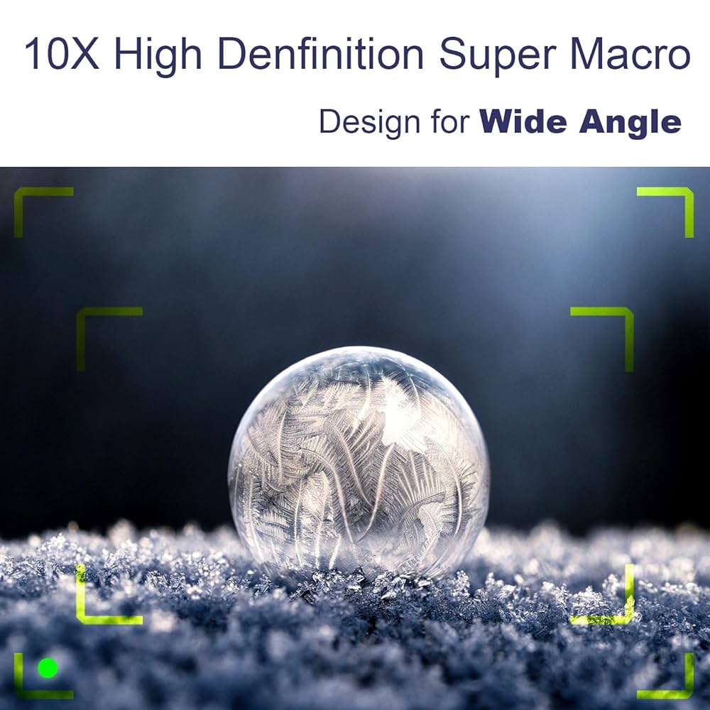 T*i様 Canon EOS M 標準レンズとマクロレンズ T*i様 Canon EOS M 標準レンズとマクロレンズ