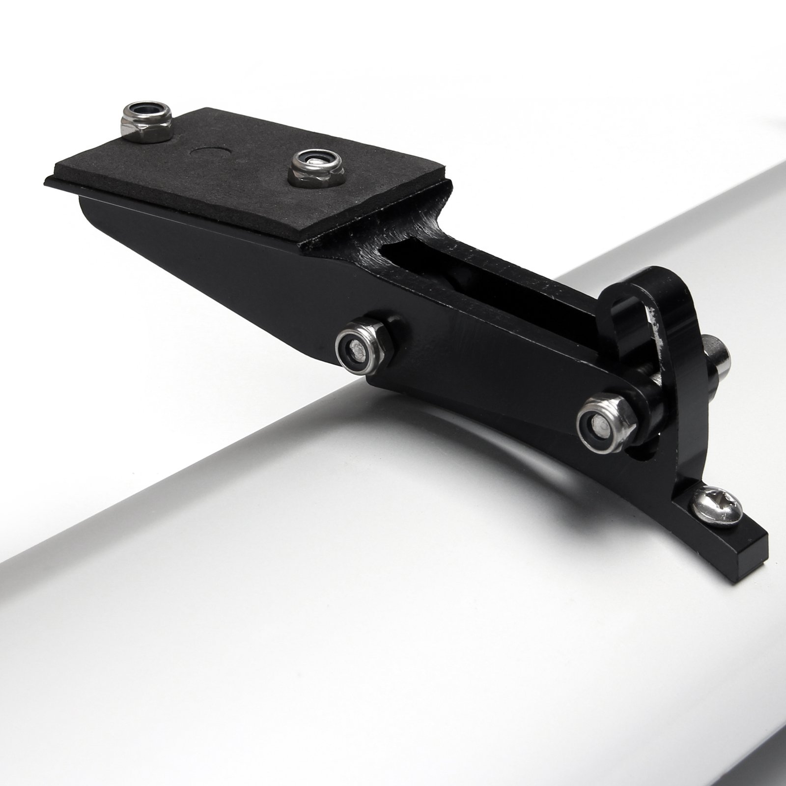 Buy Artudatech Car Wing Spoiler, Universal Hatchback Adjustable