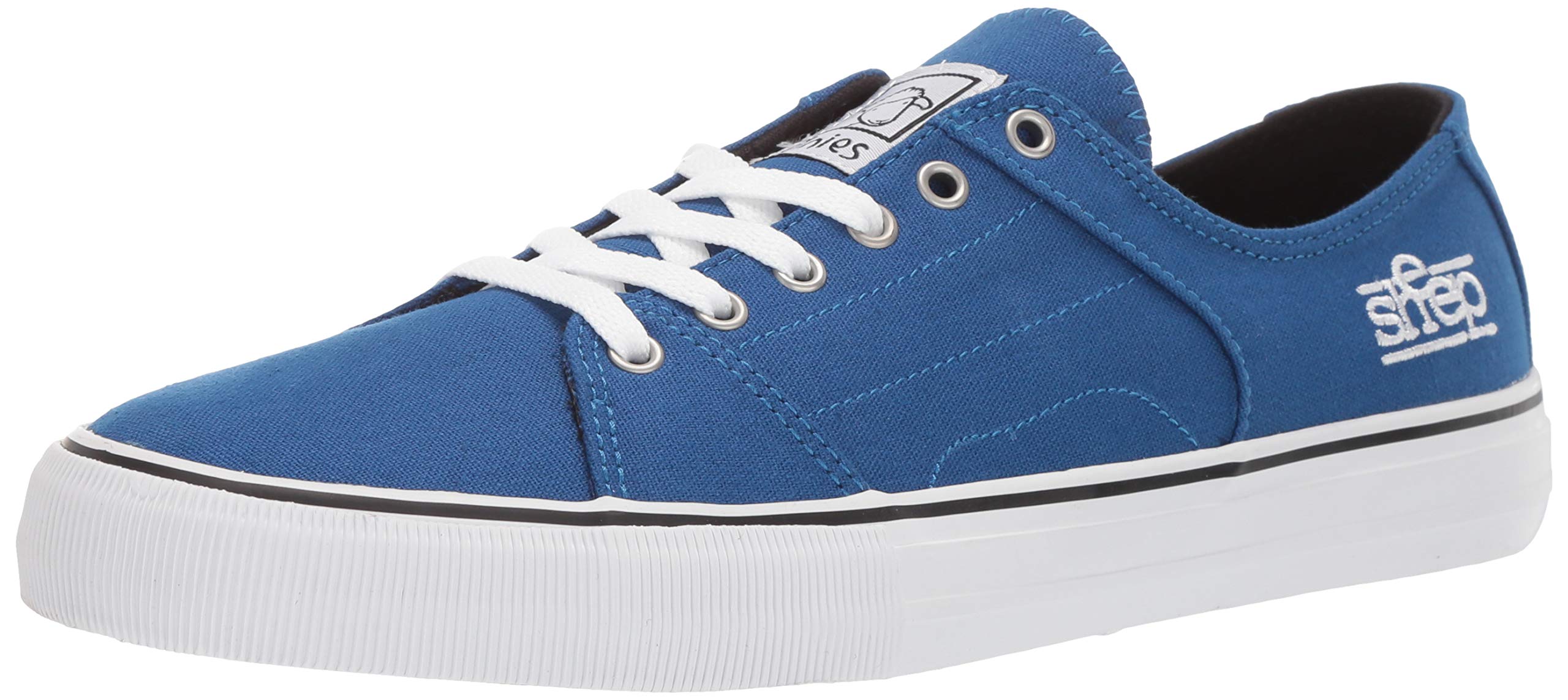 RLS X SHEEP Men's Skateboarding Shoes