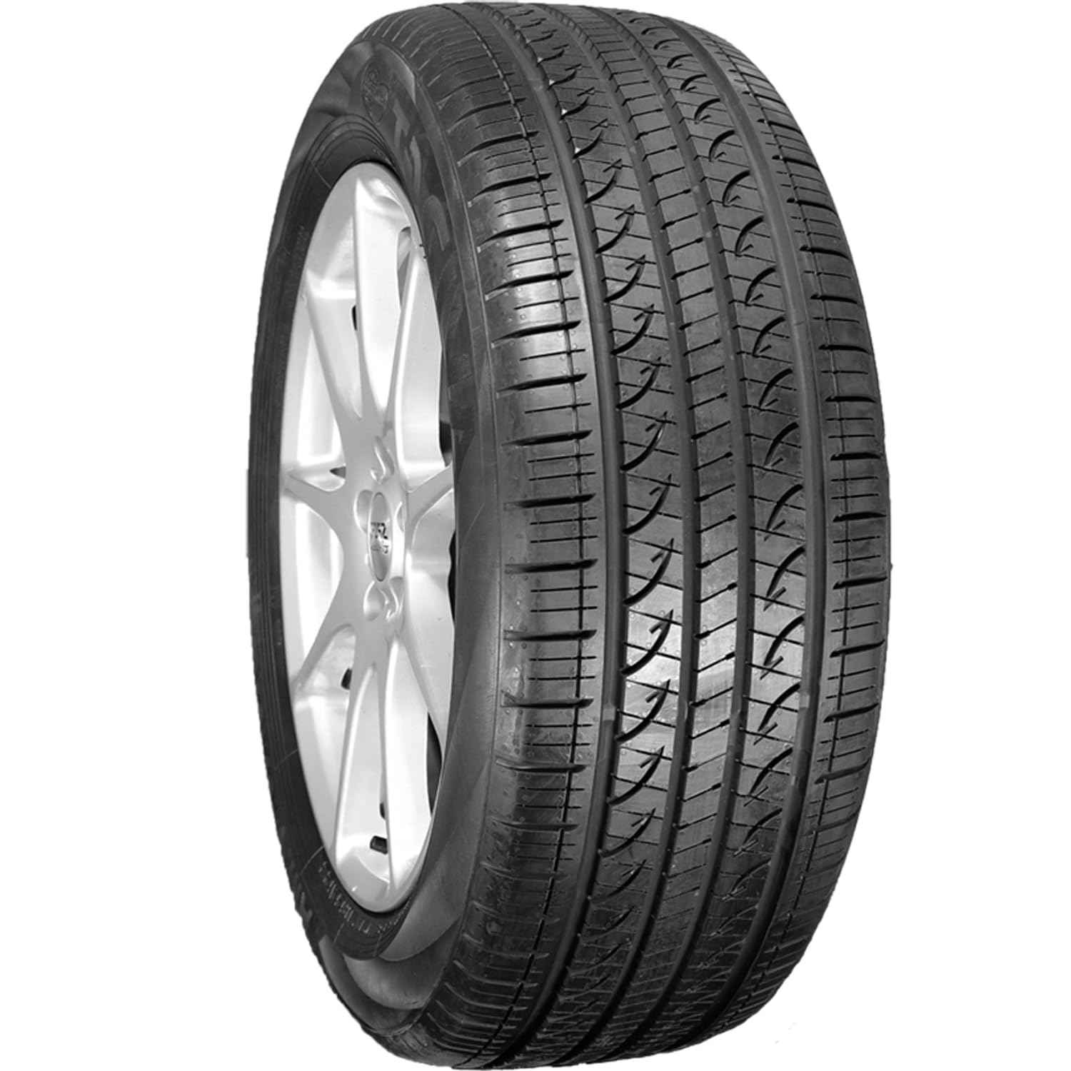 235/55R19夏タイヤ2023製YOKOHAMA cnk1223 YOKOHAMA 235/55R19 101V AVID GT BW : Amazon.in: Car & Motorbike