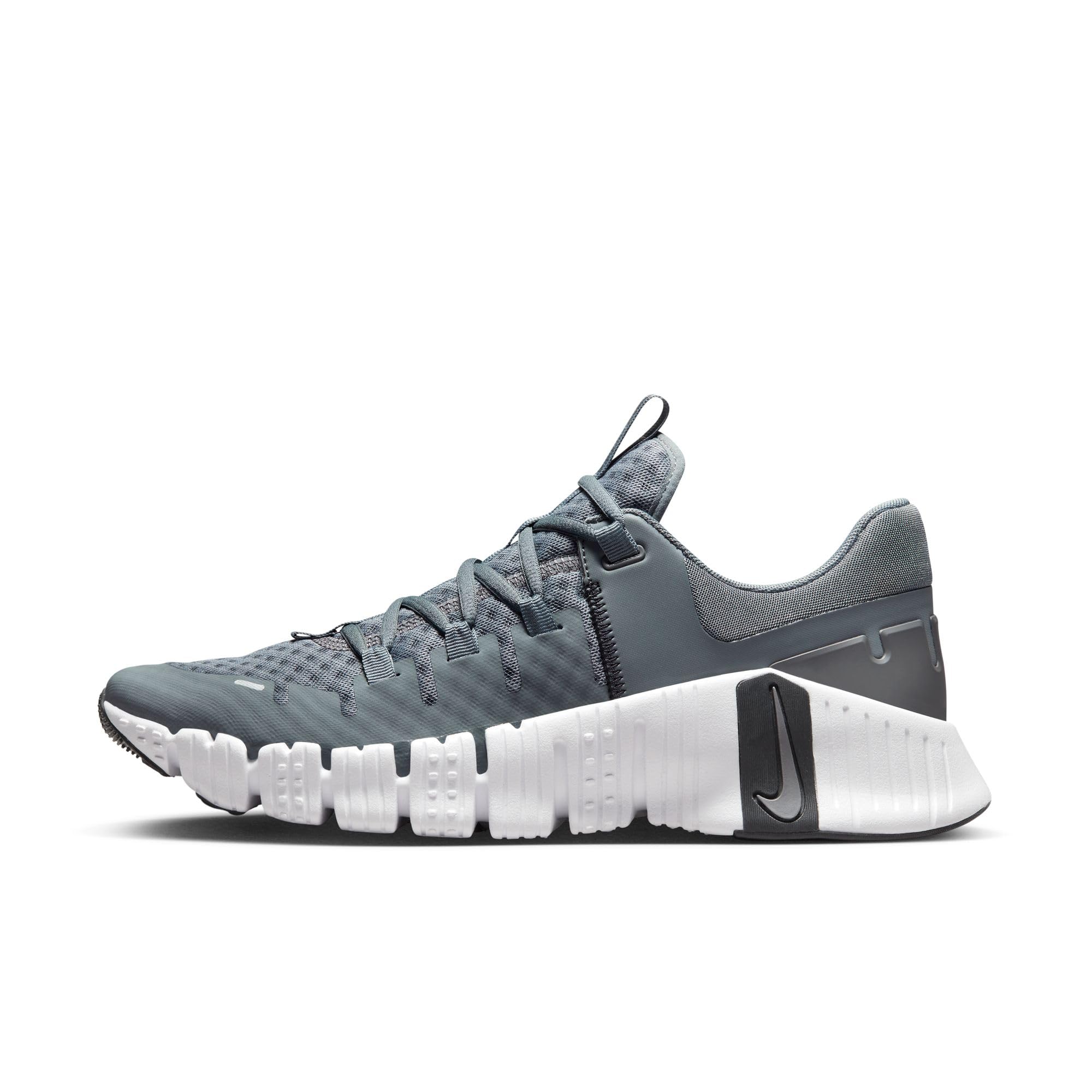 Nike Mens Nike Free Metcon 5Sneaker