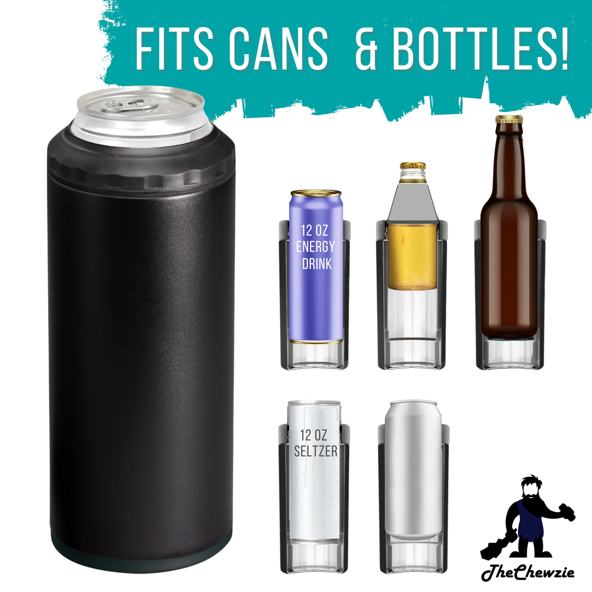 UNDER THE COUNTER ／ POOL OF CIDER Amazon.com : ISZY Billiards Pool Stick Holder - Cue Rack