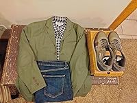 Review Image by J.R J.R