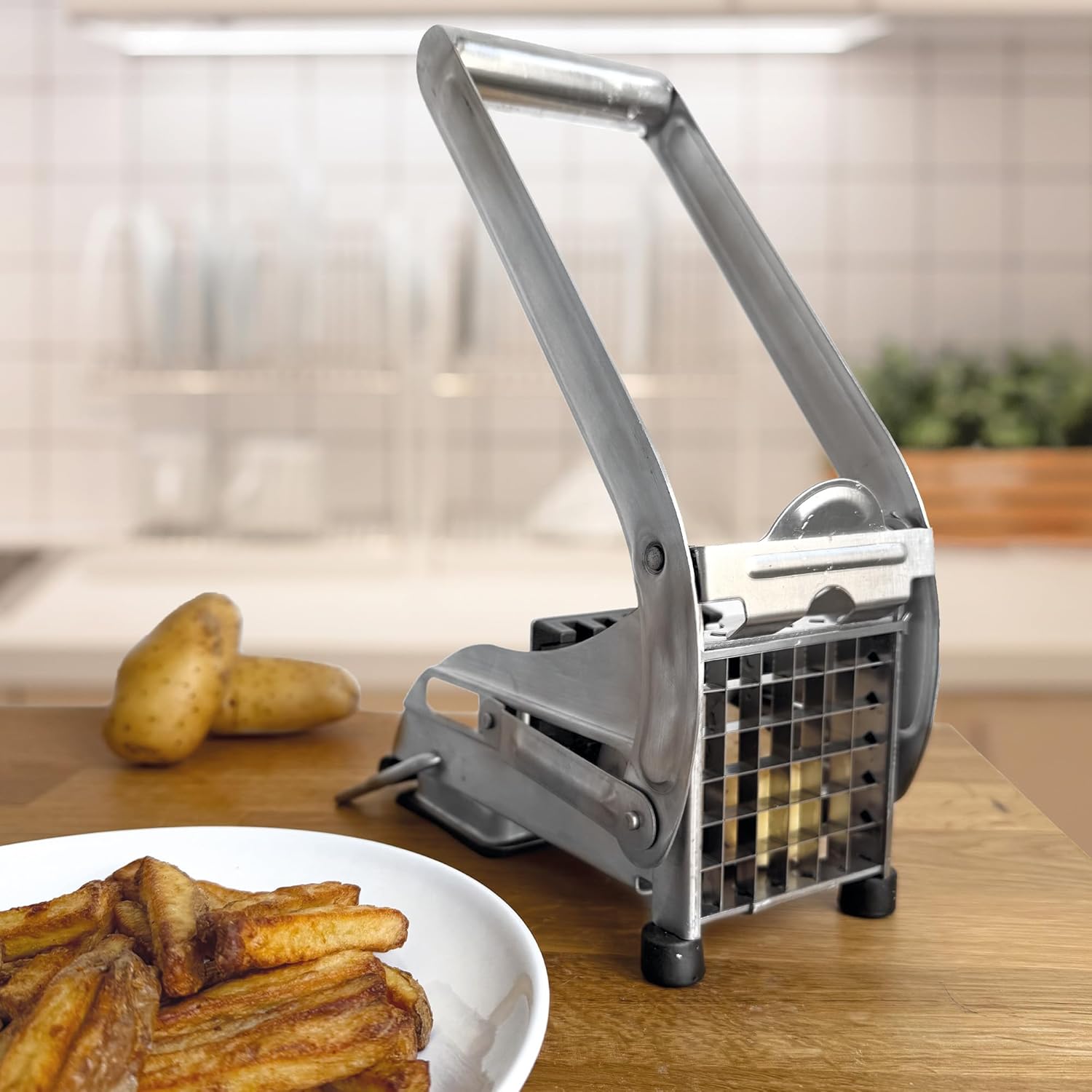 TELLIER Kitchen Utensils