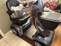 Review Image by Lourdes Carbajal Lourdes Carbajal