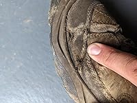 Review Image by Sarah D Keeney Sarah D Keeney