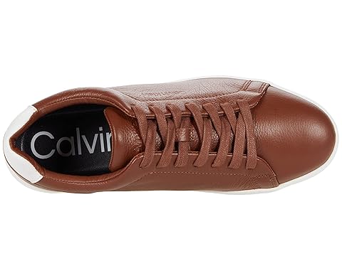 Calvin Klein Falconi | Zappos.com