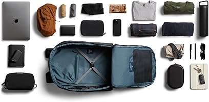 ベルロイ トランジットバックパック 28L Amazon.com: Bellroy Transit Workpack Pro (28L work bag