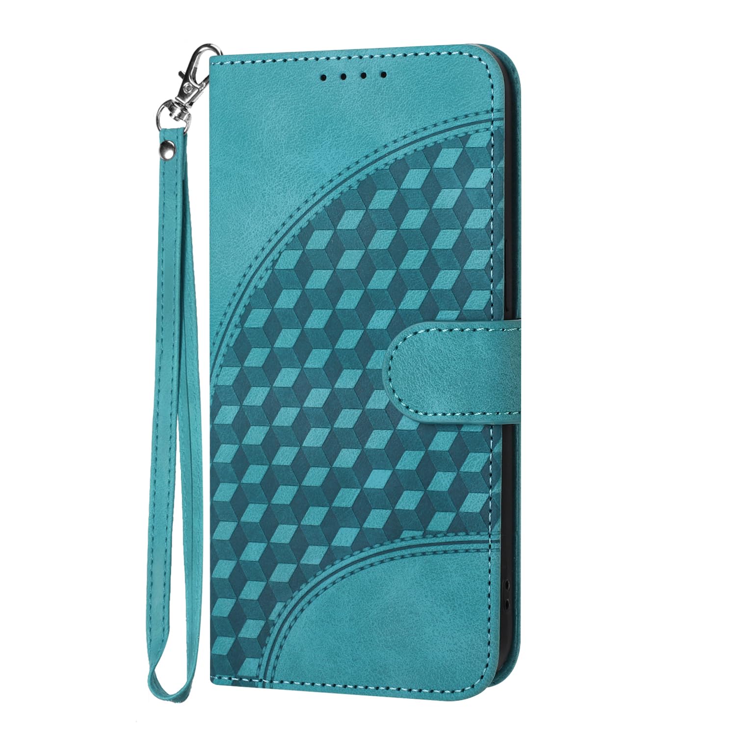 momoka Wallet Custodia Cover per iphone X/XS momoka Wallet Custodia Cover per iphone X/XS