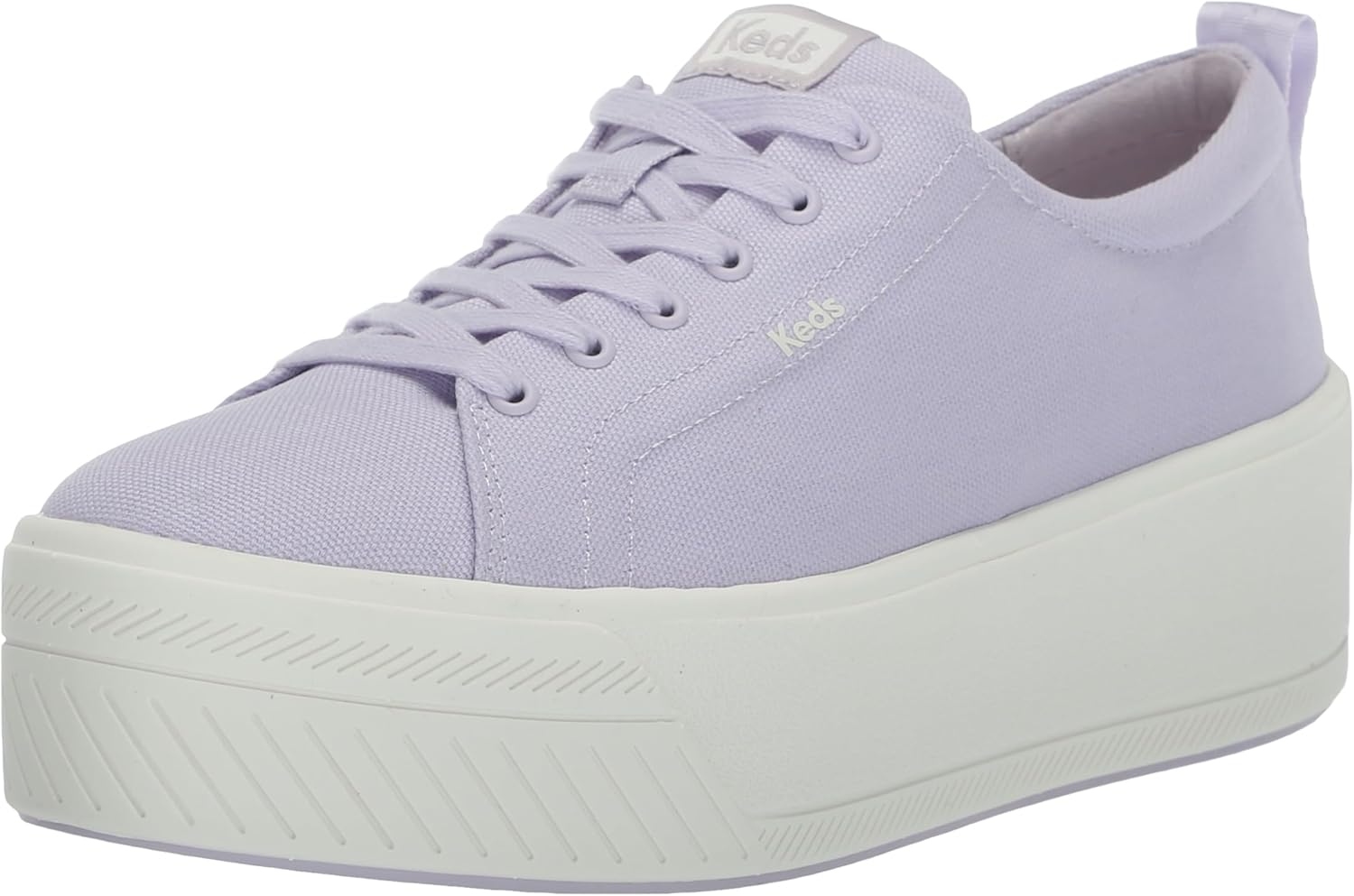 Keds Womens Skyler II Lace-up