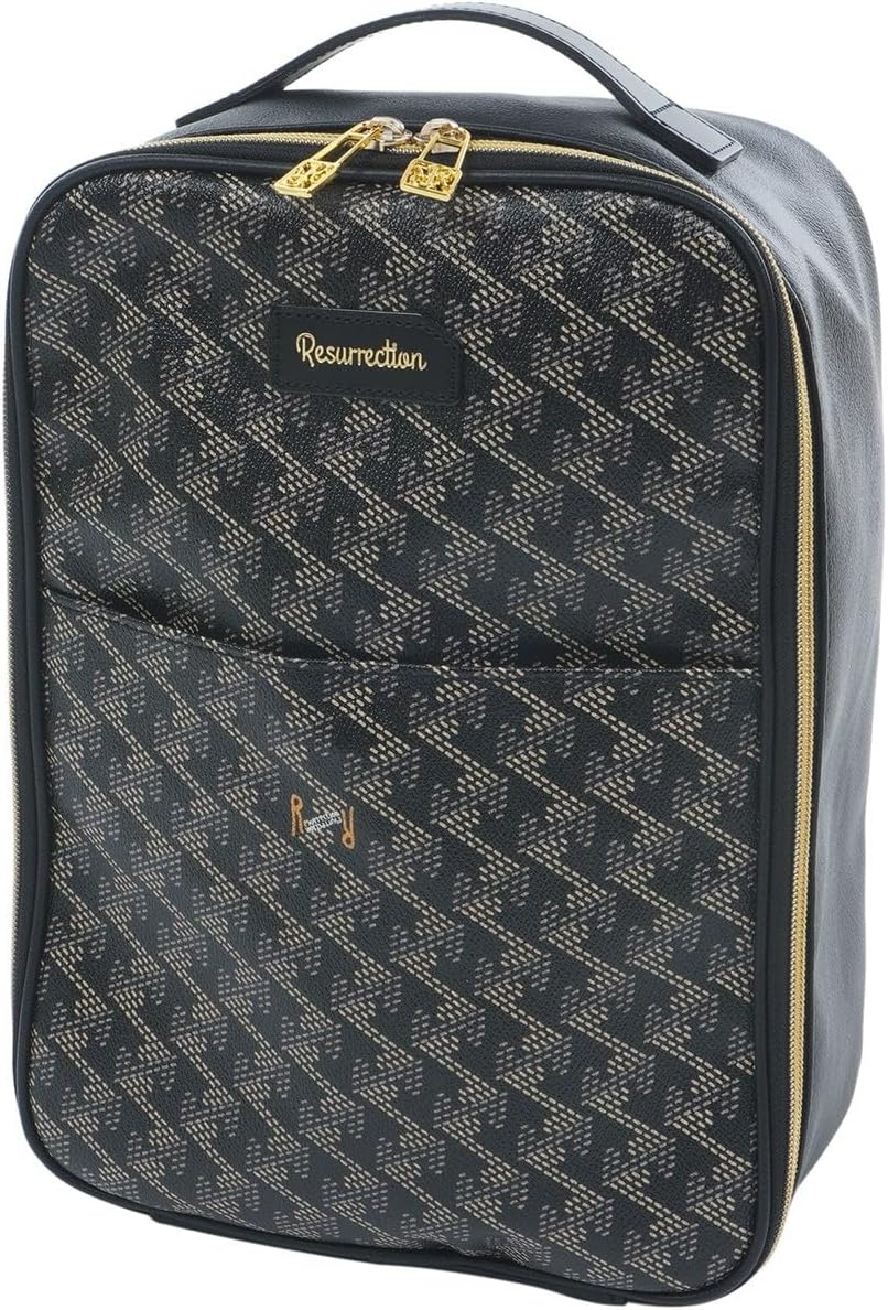 ヴァレンティノ ワンピース 膝丈 ピンクベージュ 42 ボックスタグ