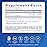 Pure Encapsulations Chromium (Picolinate) 500 mcg - for Lipid & Carbohydrate Metabolism* - Mineral Supplement - Superior Absorption Chromium Supplement - Vegan & Gluten Free - 60 Capsules