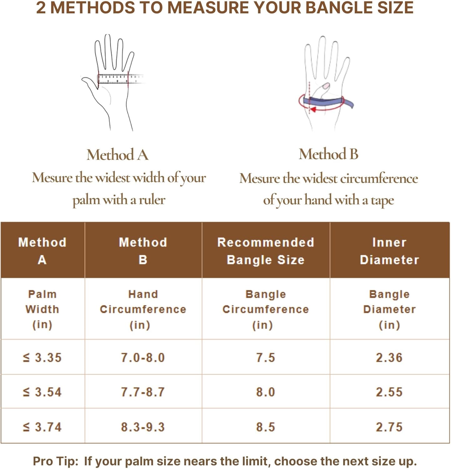 NOKMIT 2PCS 14K Gold Silver Tone Stackable Bangle Bracelets for Women, High Polished Thin Plain Stainless Steel Bangle with Detachable Connector Ring, Non-Tarnish Mixed Metal Jewelry - Image 4