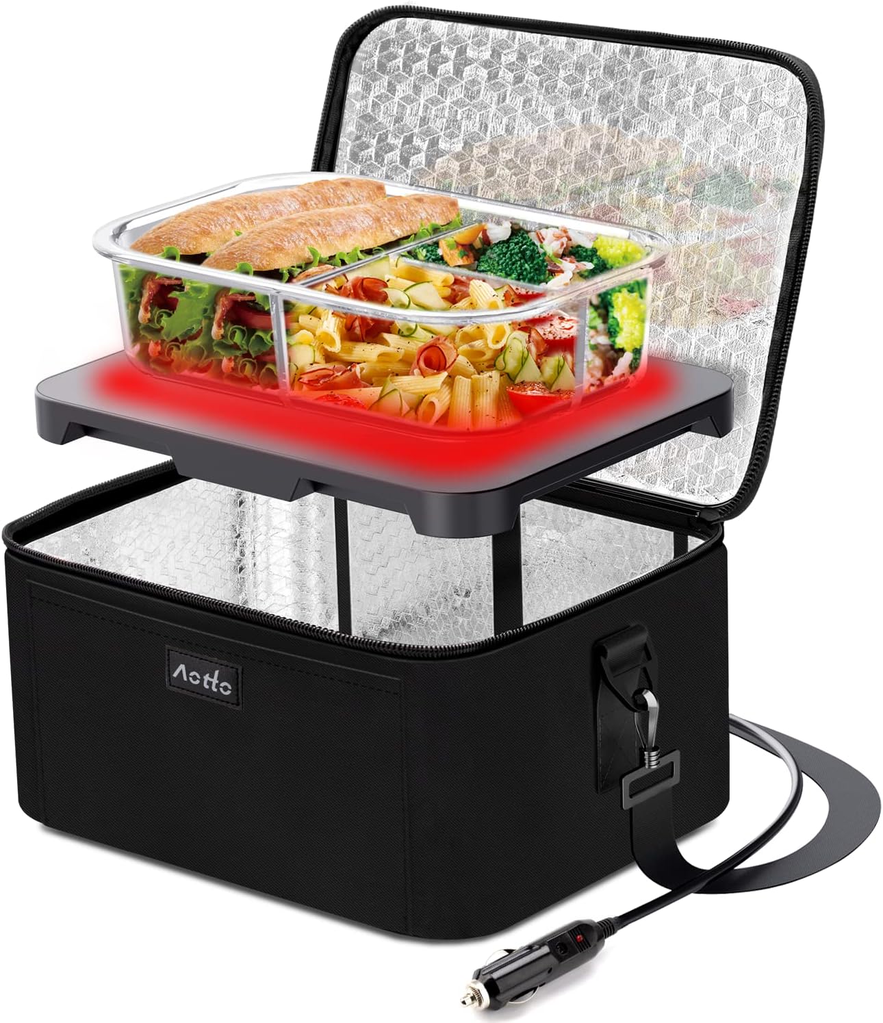grill mini oven