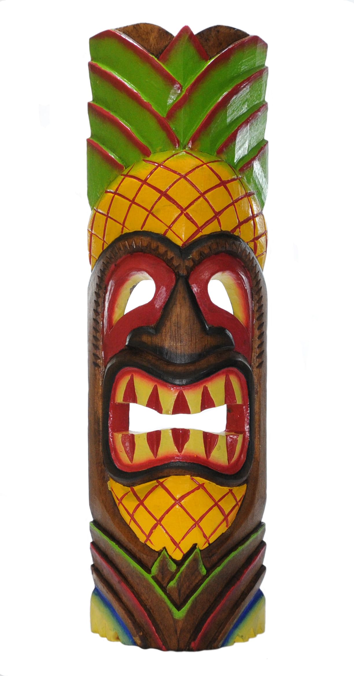 Amazon.co.jp: 20 